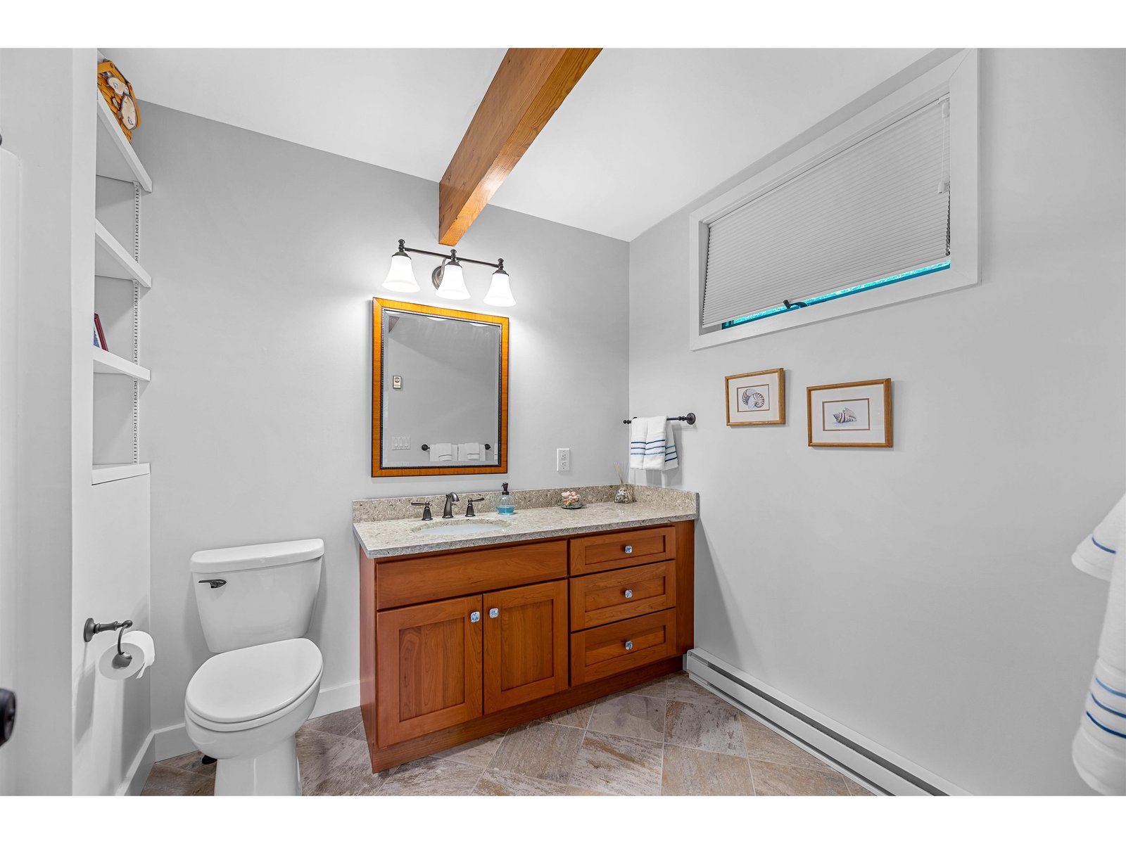 1209 Brook Road, Unit 16