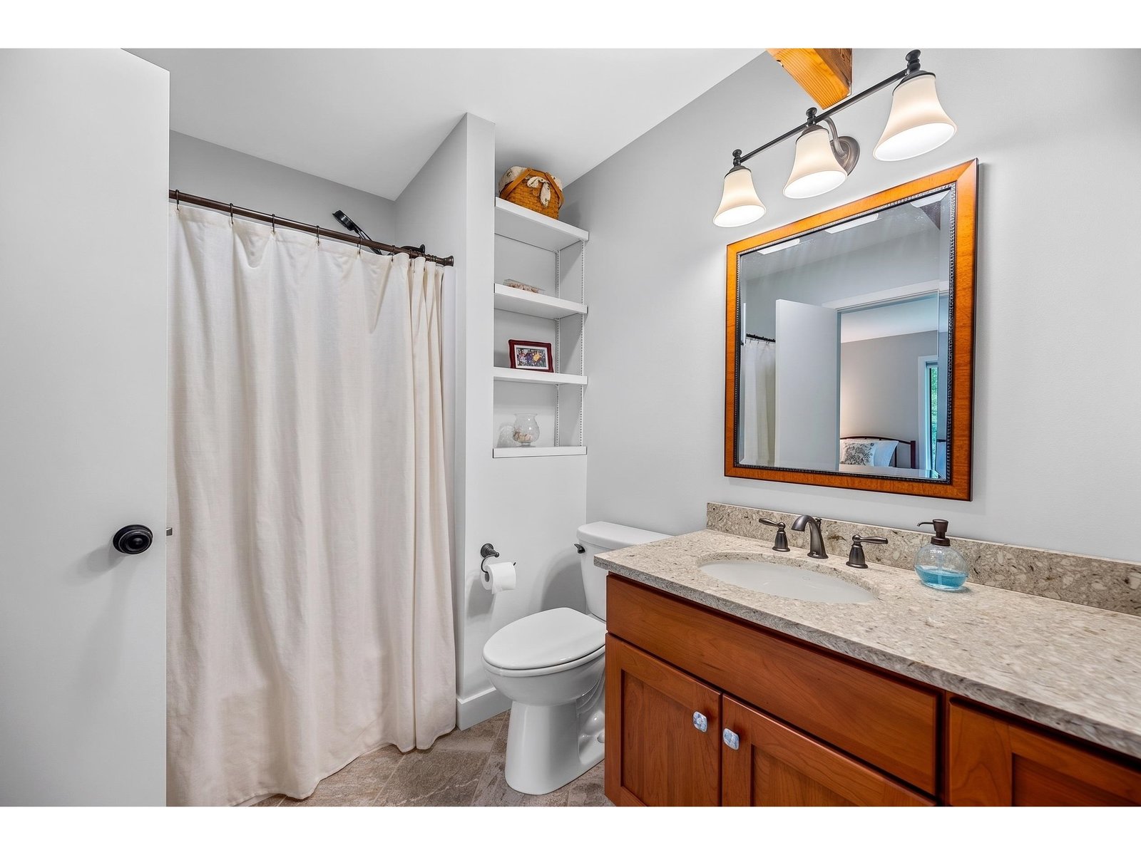 1209 Brook Road, Unit 16