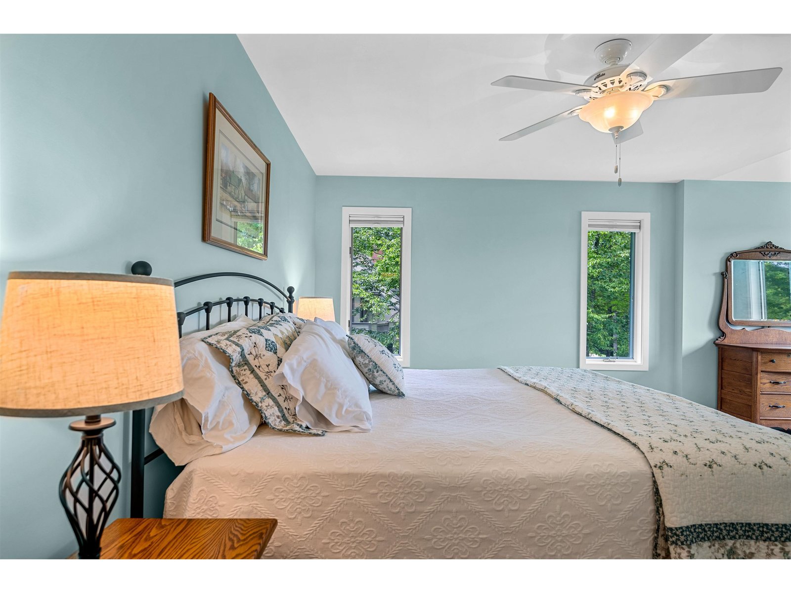 1209 Brook Road, Unit 16