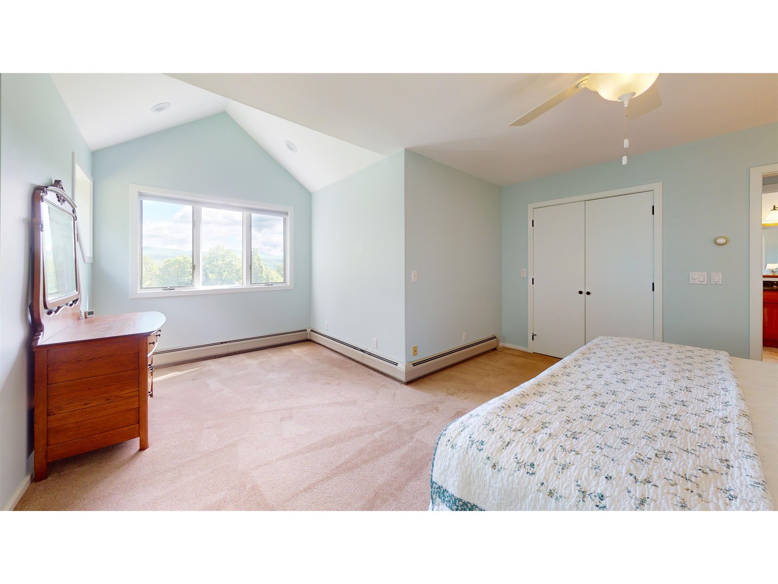 1209 Brook Road, Unit 16