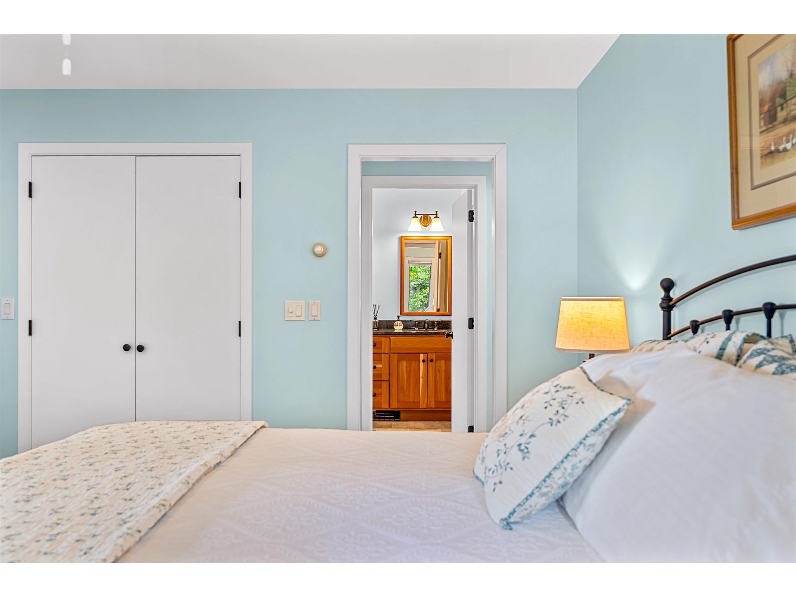 1209 Brook Road, Unit 16