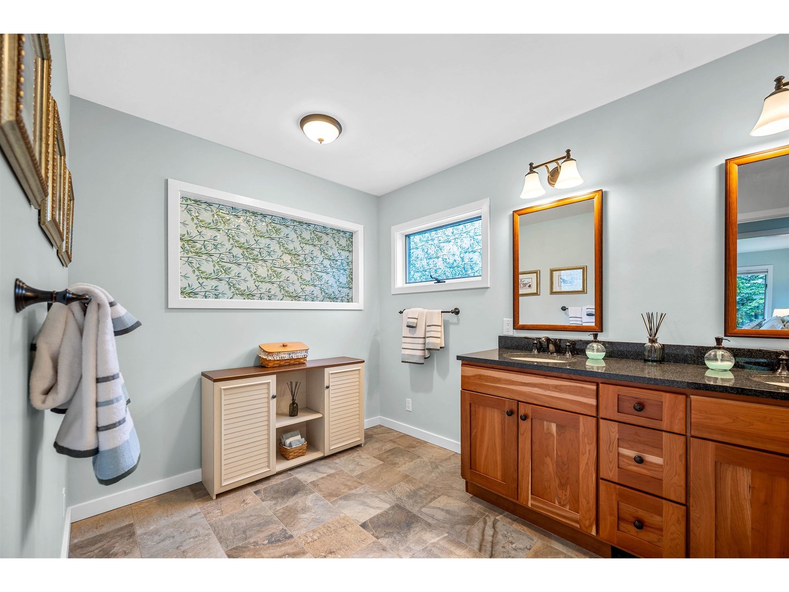 1209 Brook Road, Unit 16