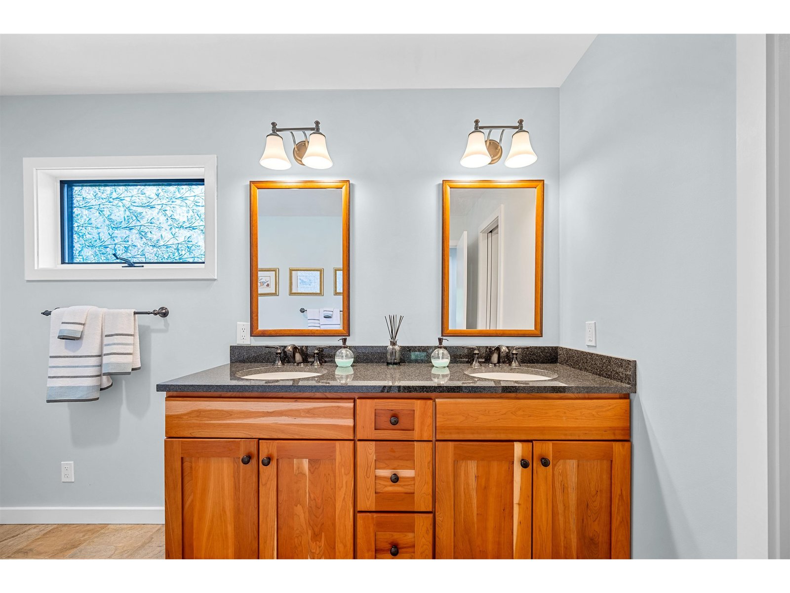 1209 Brook Road, Unit 16