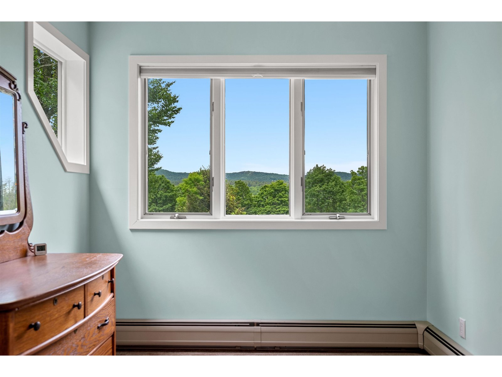 1209 Brook Road, Unit 16