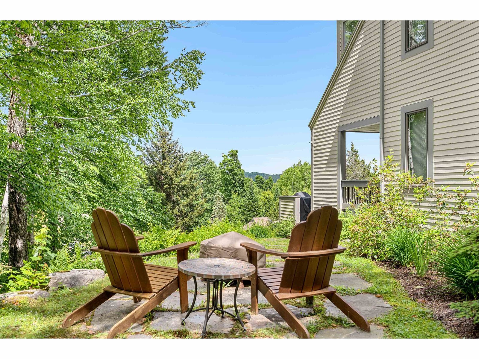 1209 Brook Road, Unit 16