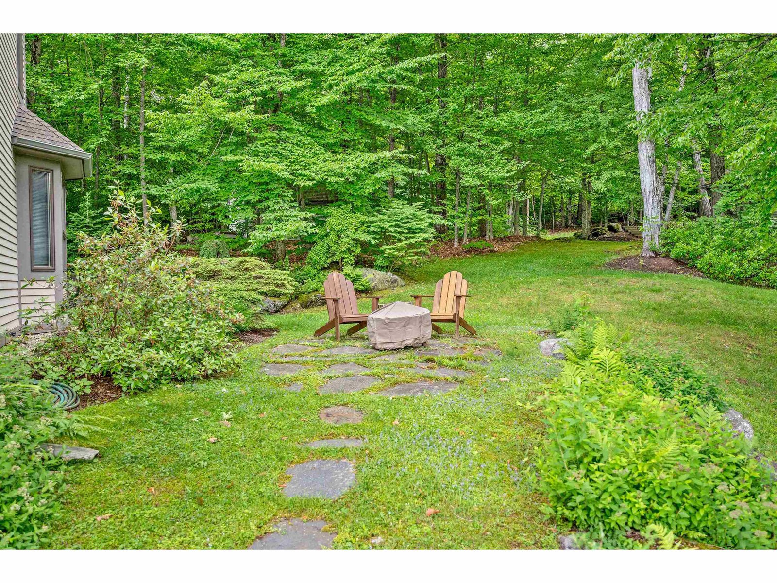 1209 Brook Road, Unit 16