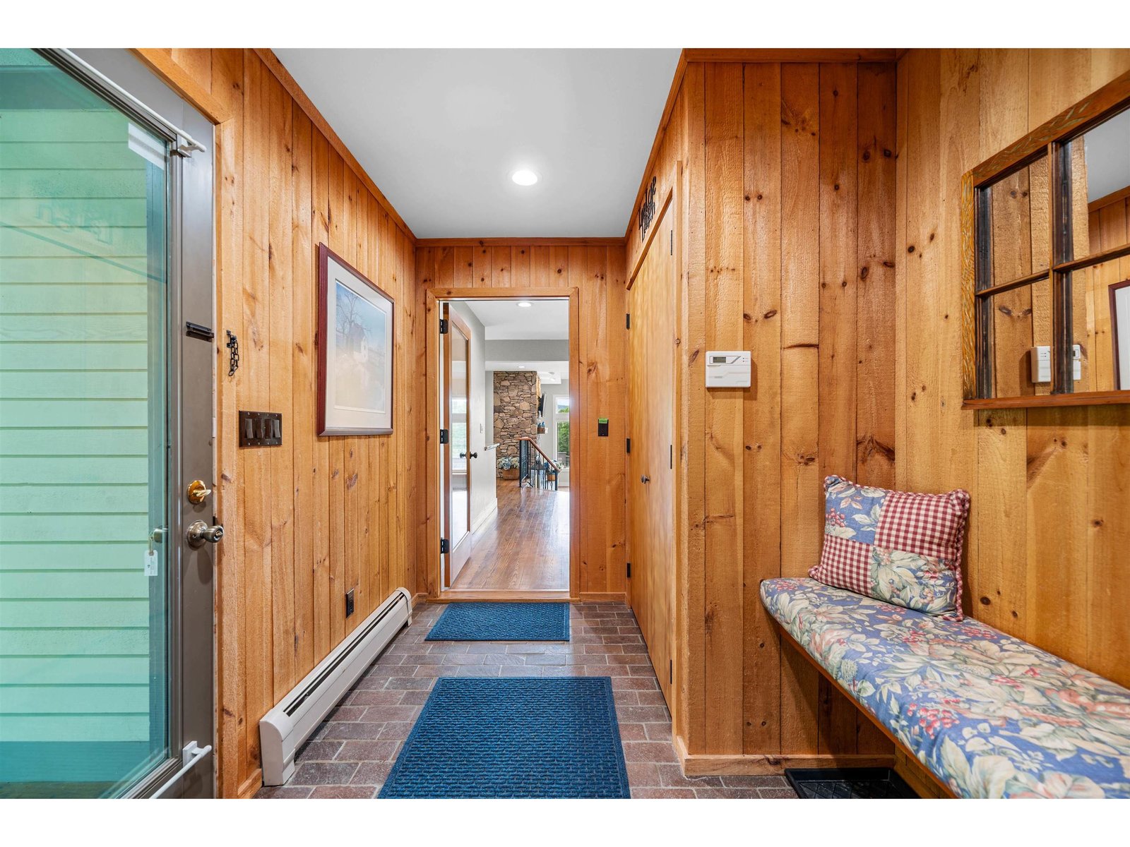 1209 Brook Road, Unit 16
