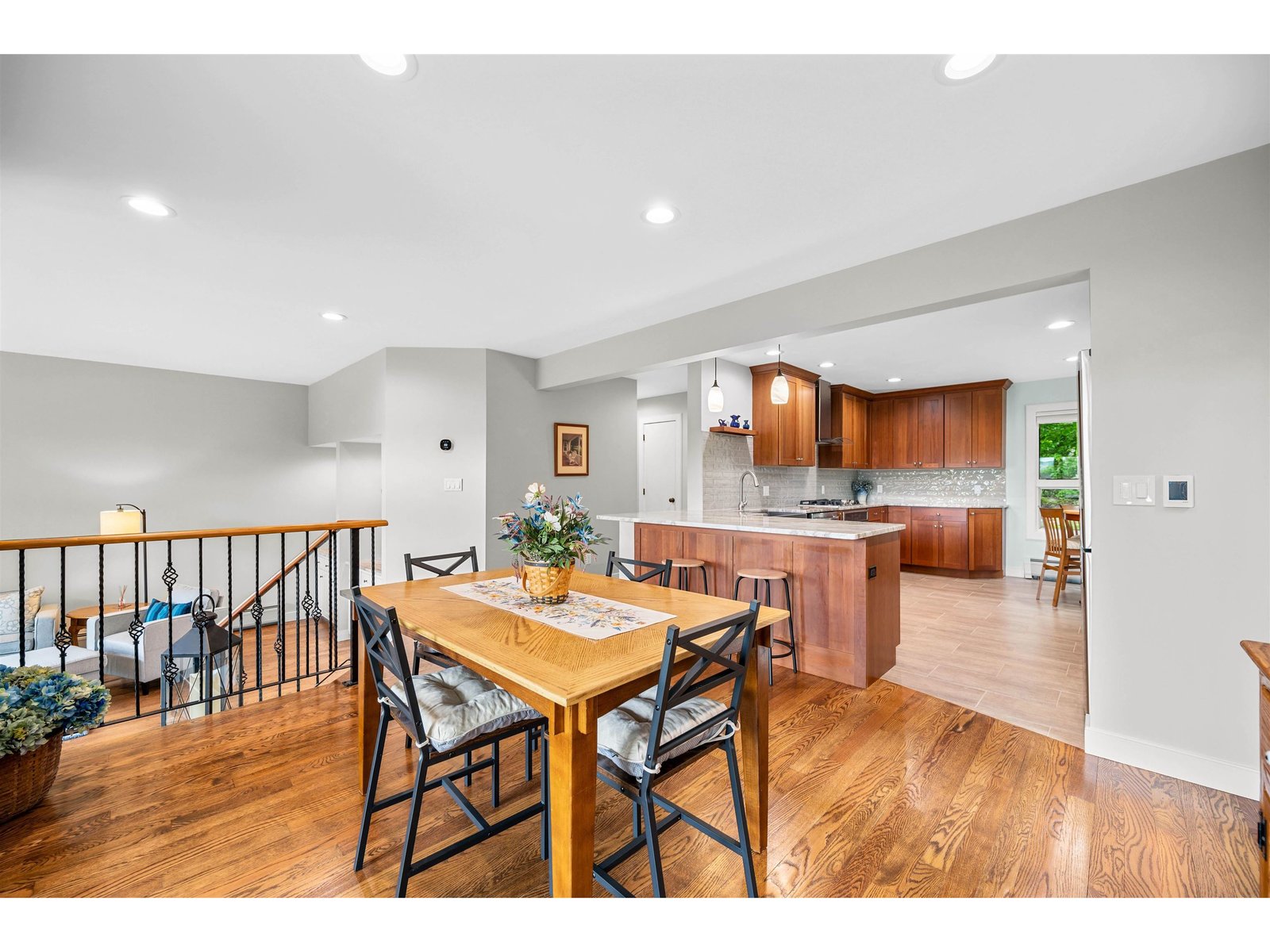 1209 Brook Road, Unit 16