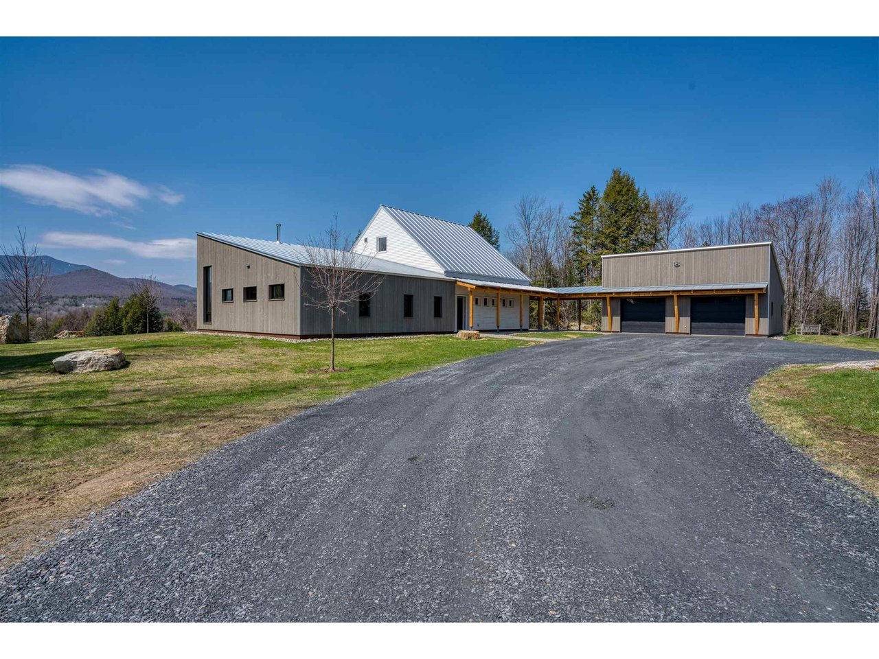 1209 Cote Hill Road, Morristown 1209 Cote Hill Road, Morristown