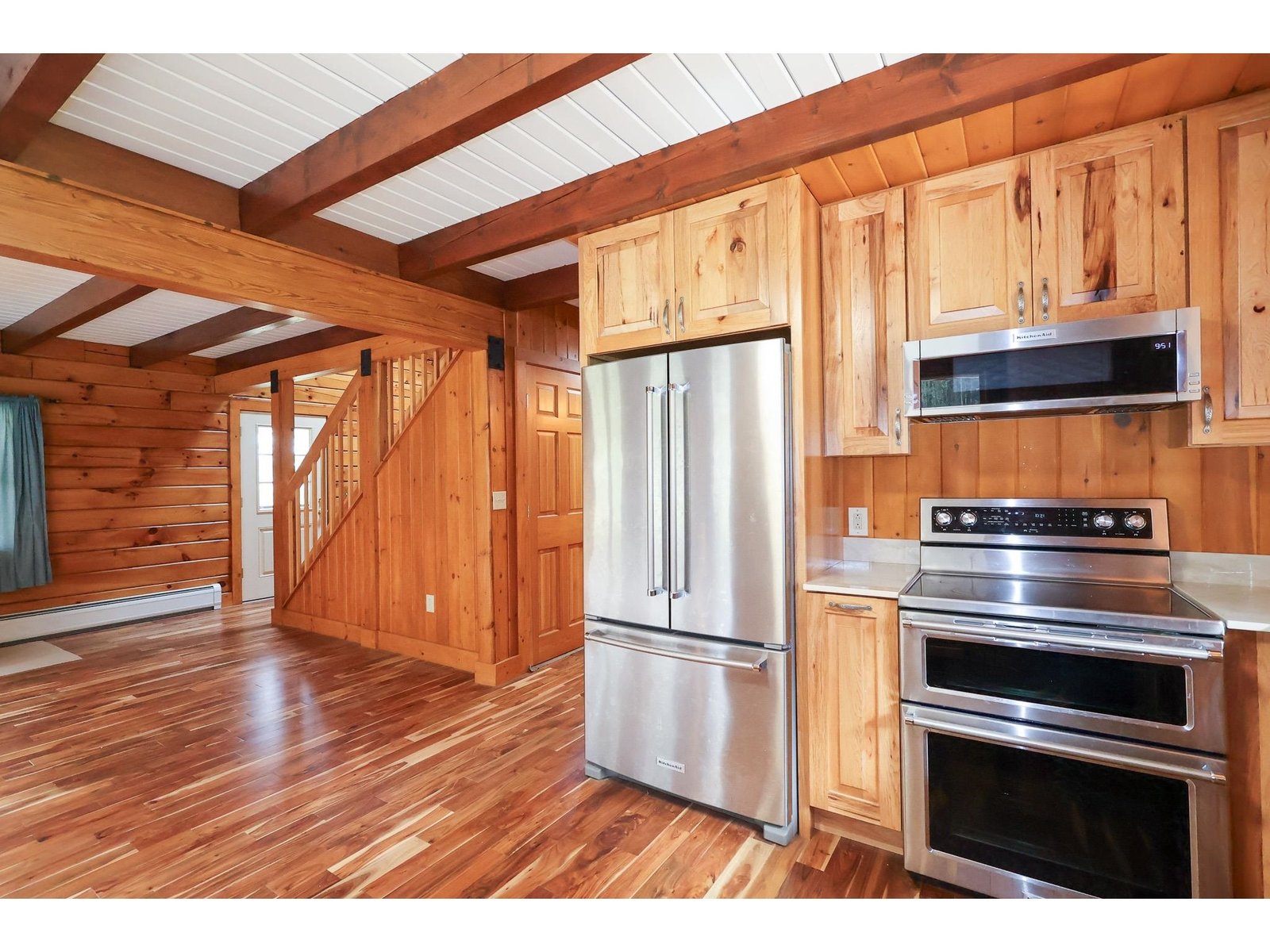 1209 Wildlife Road