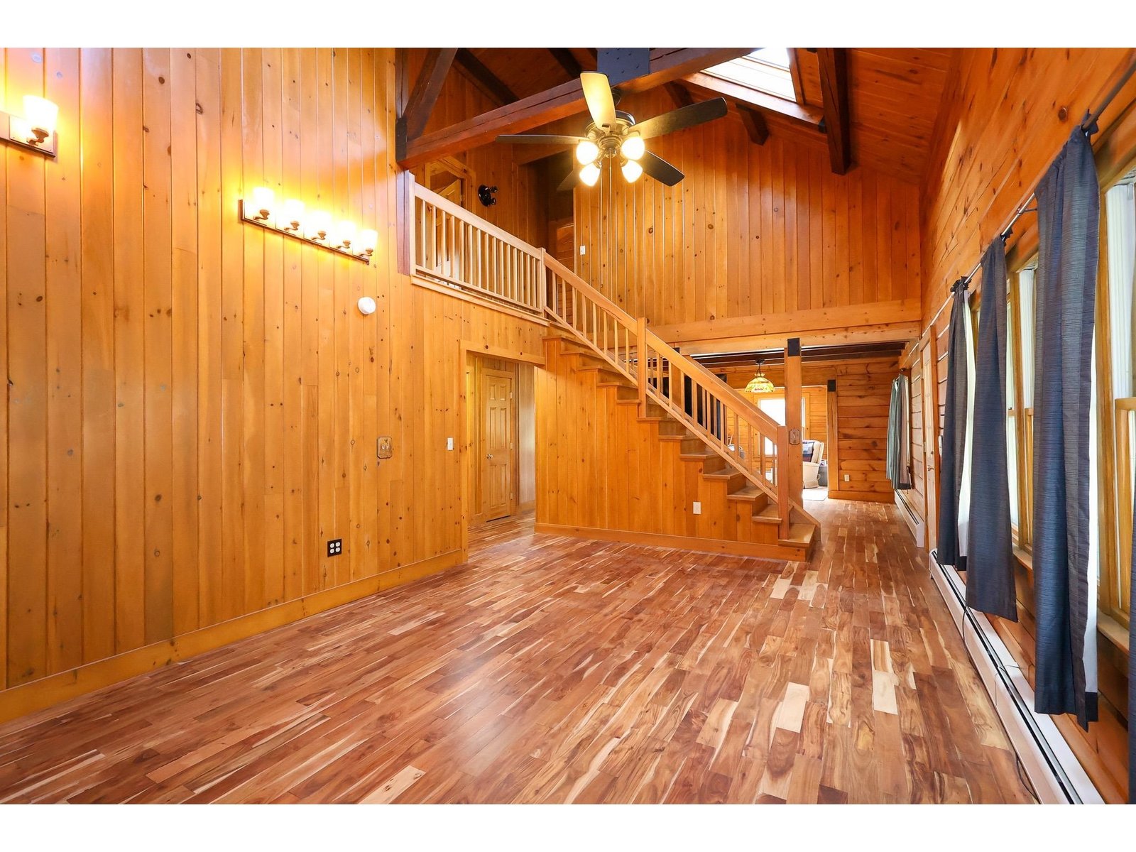 1209 Wildlife Road