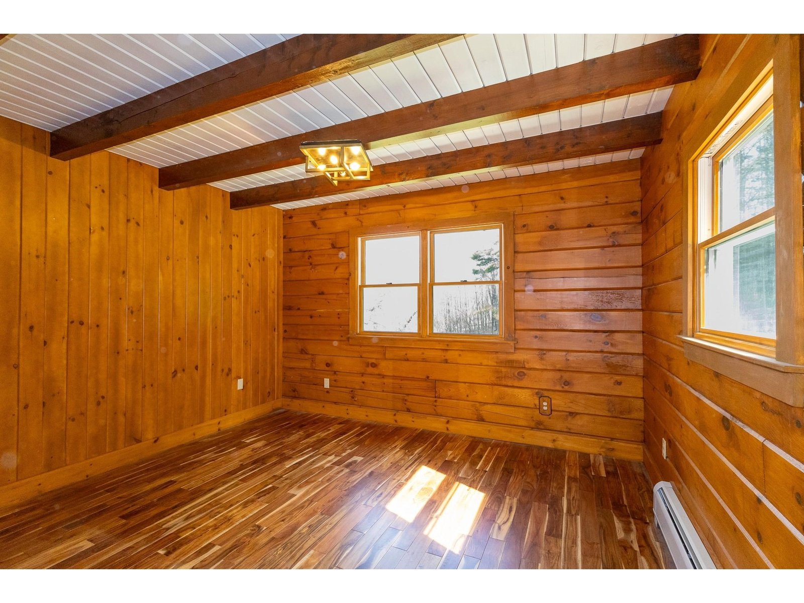 1209 Wildlife Road