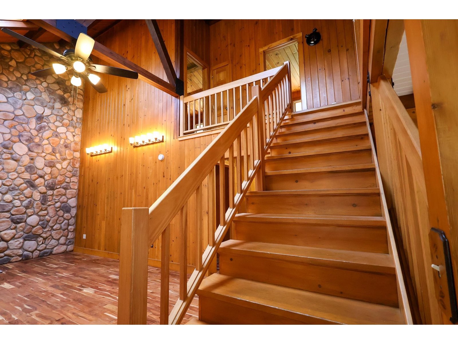 1209 Wildlife Road