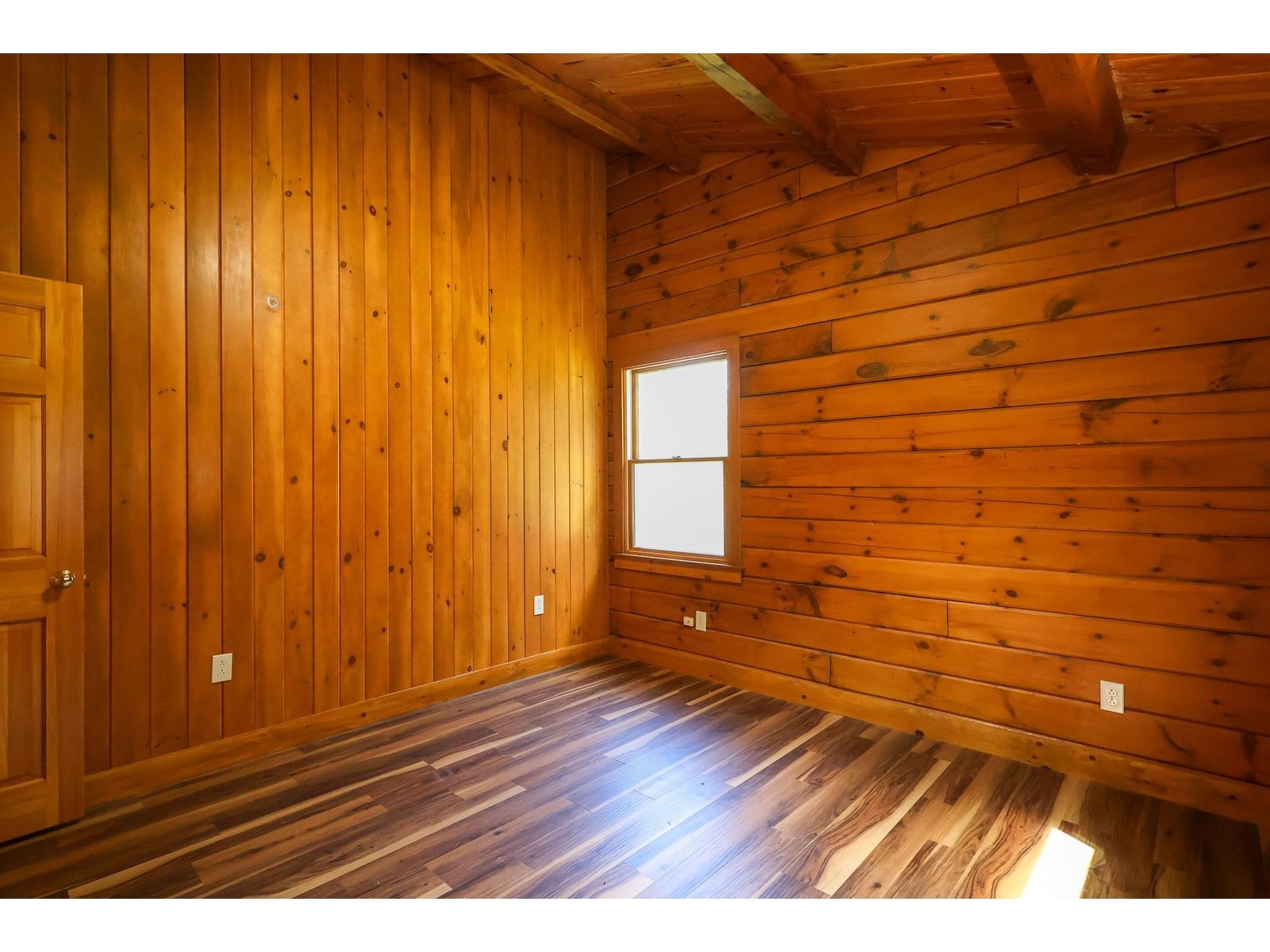 1209 Wildlife Road