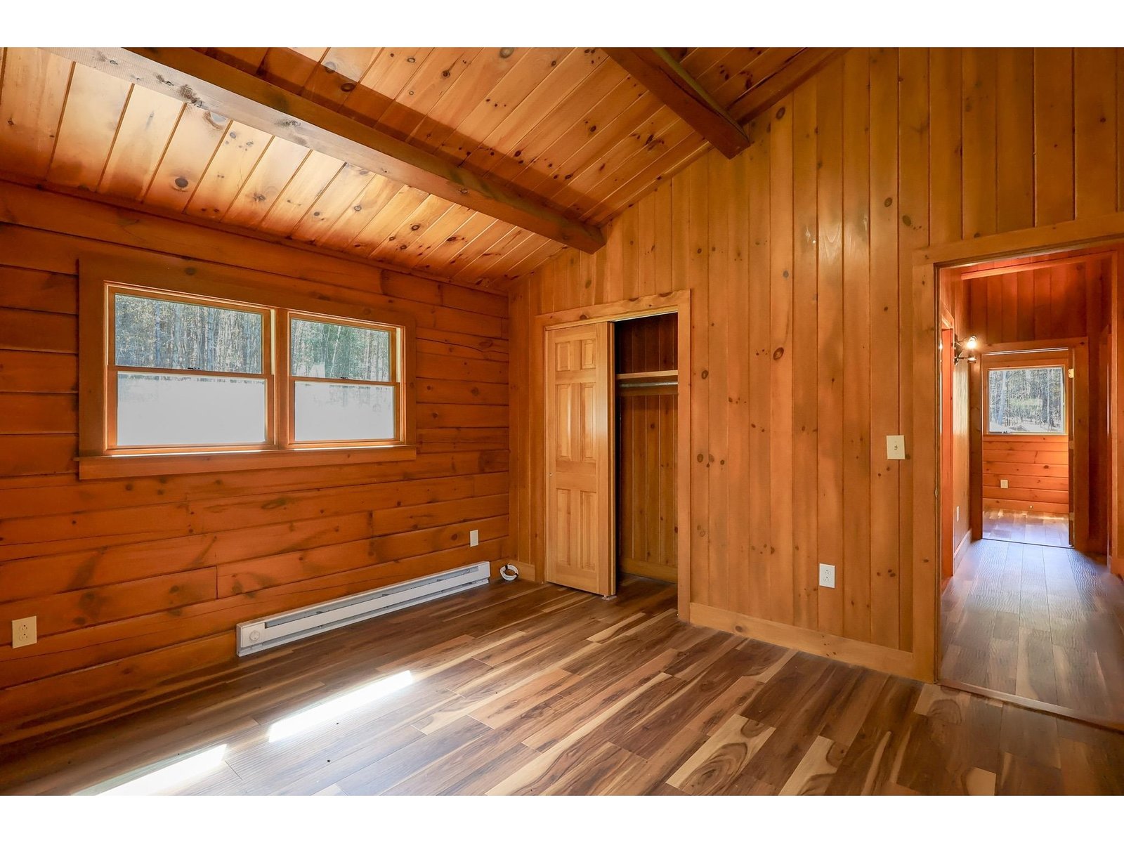 1209 Wildlife Road