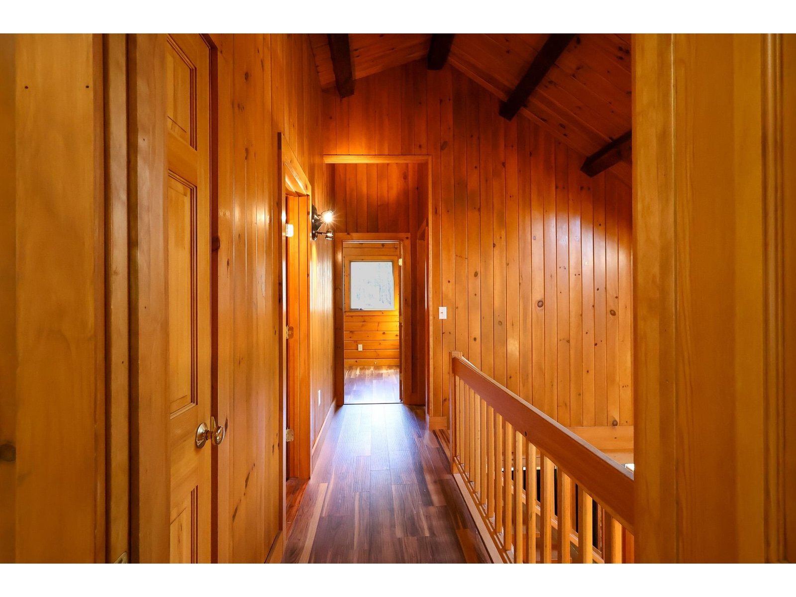 1209 Wildlife Road