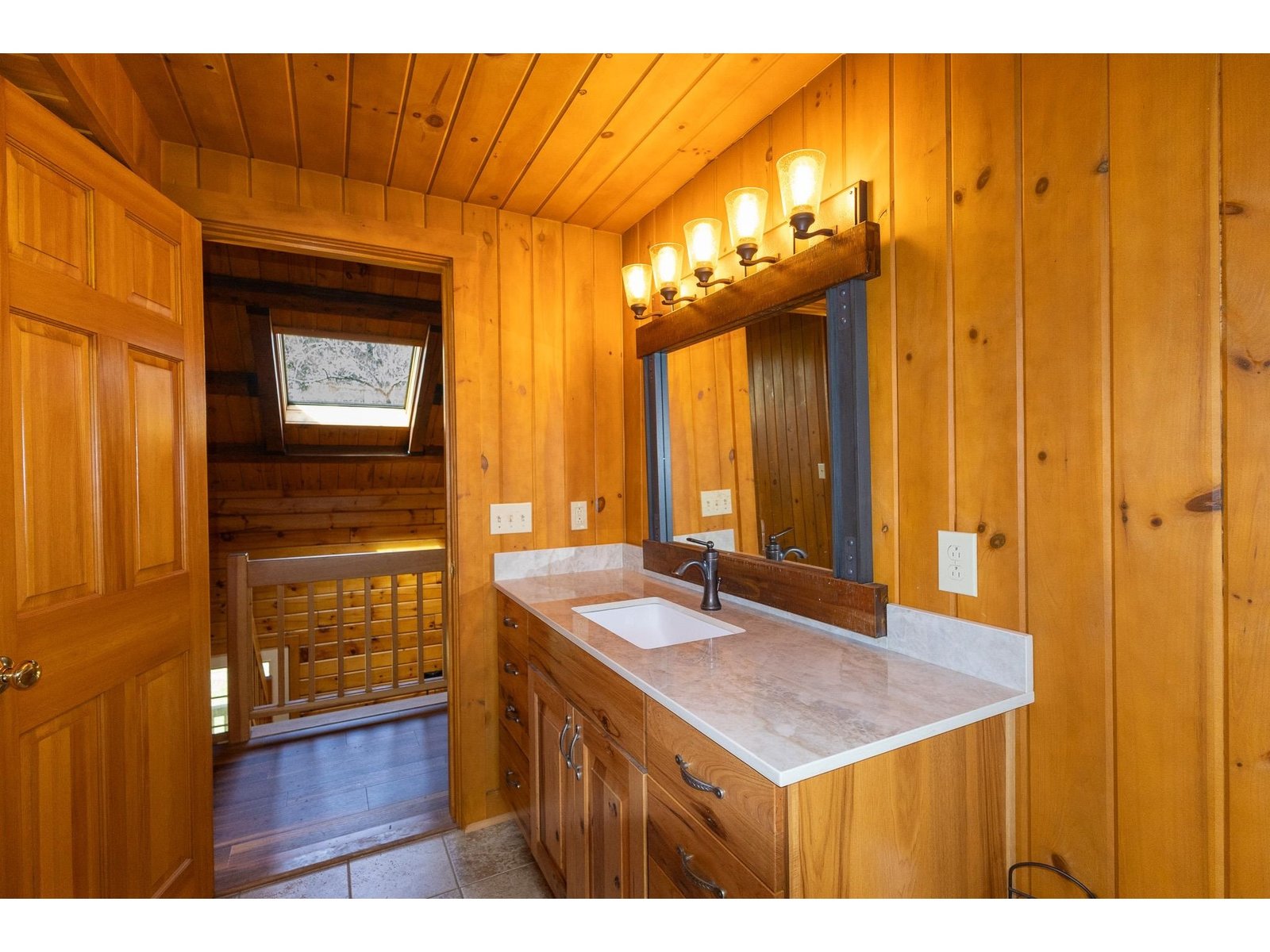 1209 Wildlife Road
