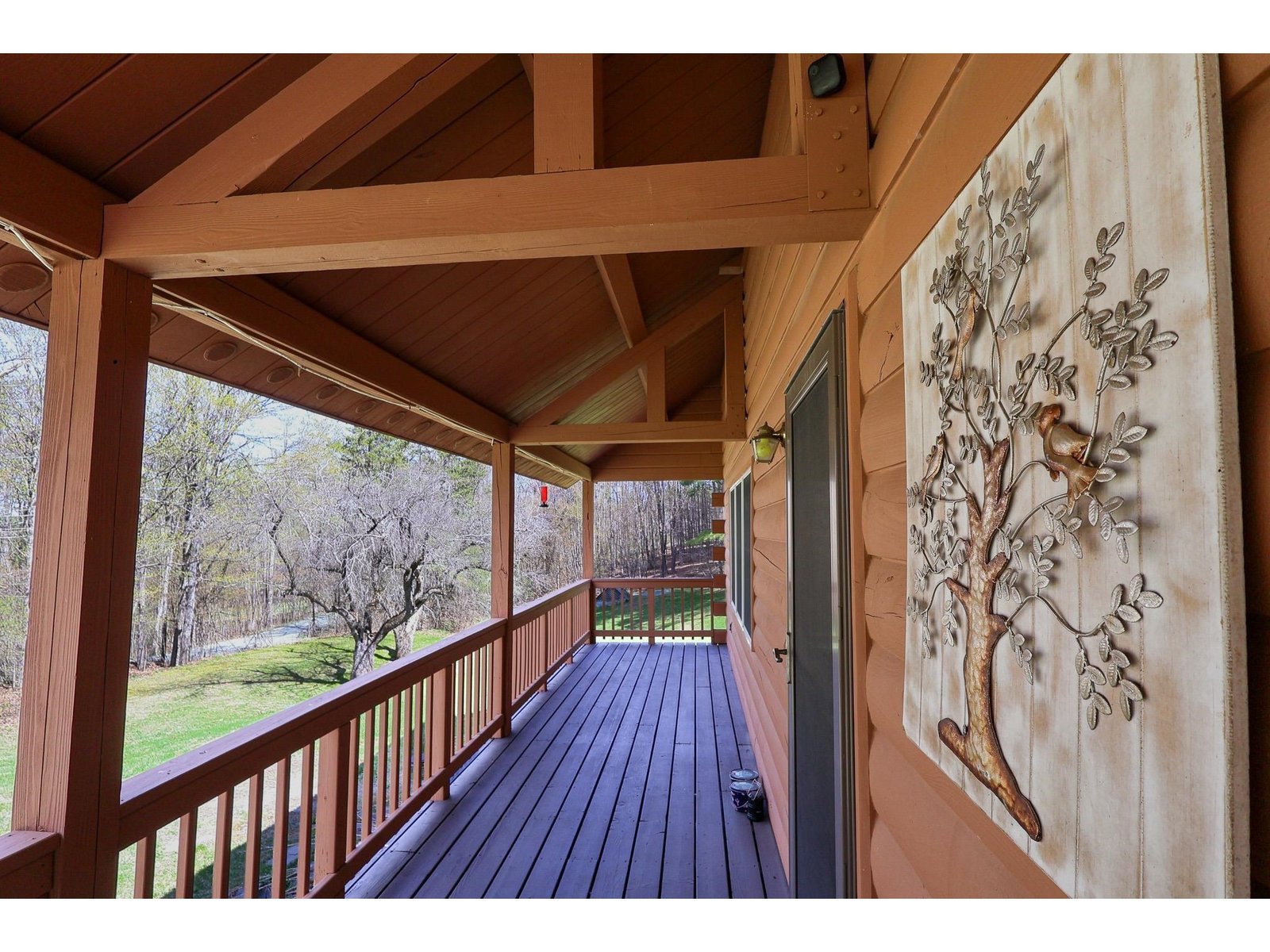 1209 Wildlife Road
