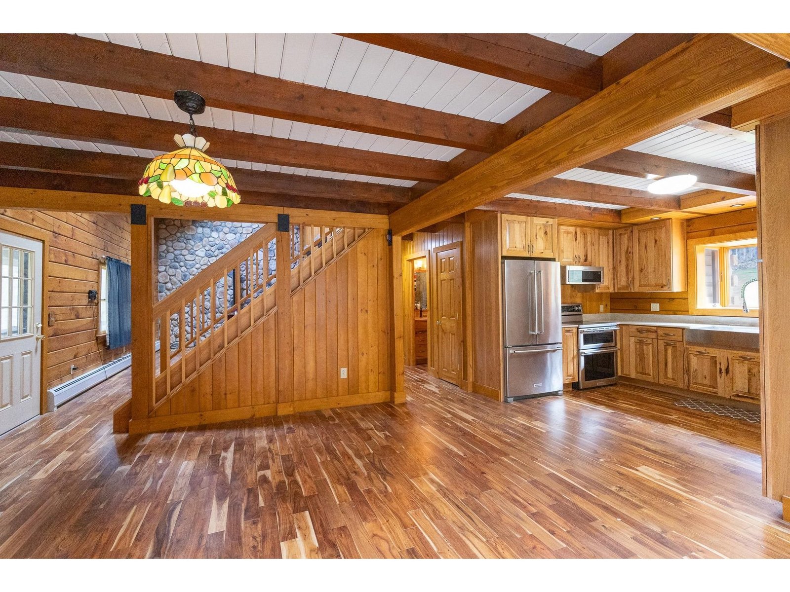 1209 Wildlife Road