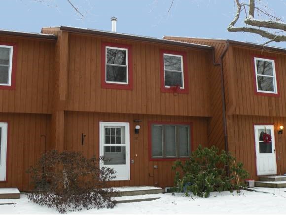 121-3 Bay Meadow Estates, Unit 3