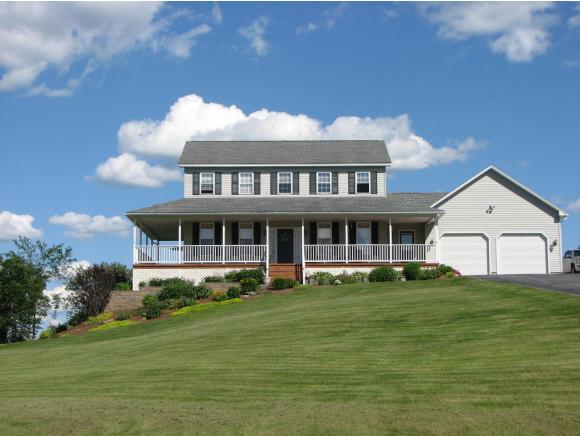 121 Dorion Drive