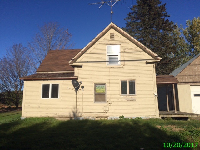 121 Eastern Avenue