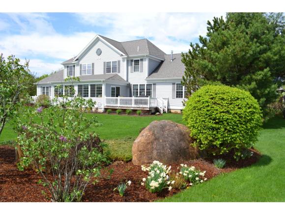 121 Economou Farm Road, Unit 121