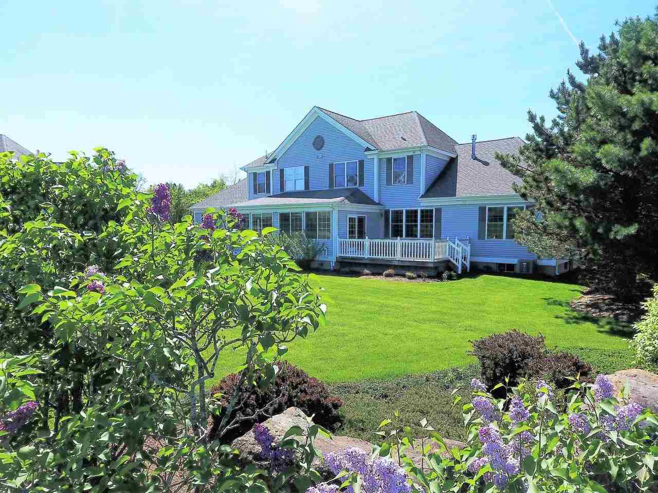 121 Economou Farm Road
