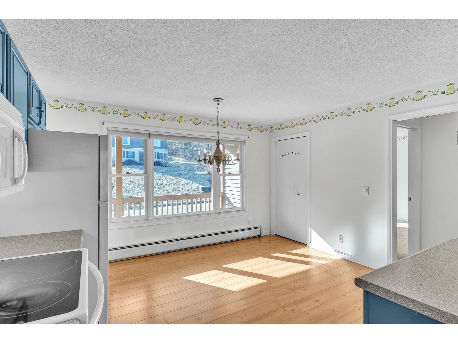 121 Forest Drive, Unit 2