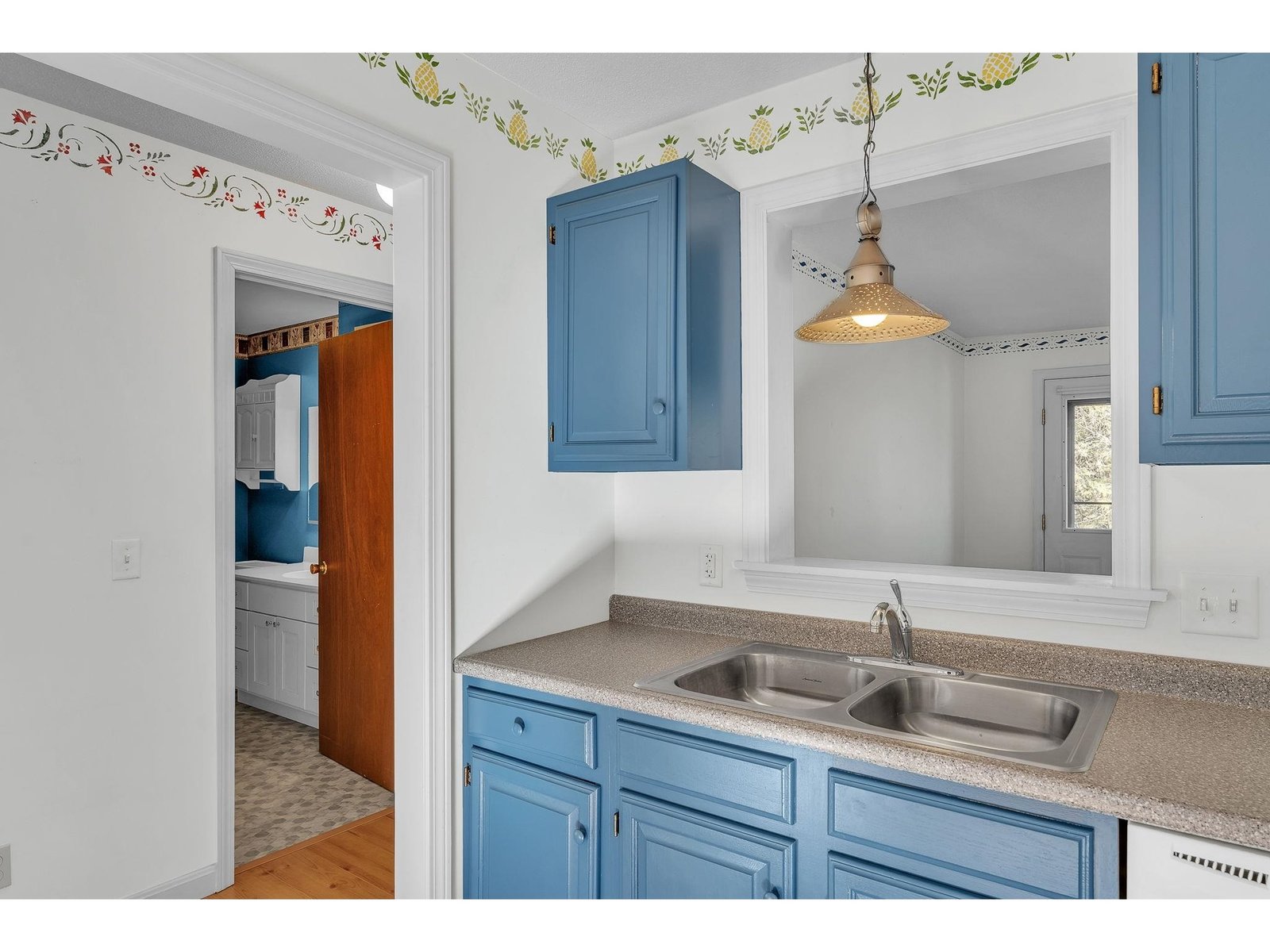 121 Forest Drive, Unit 2
