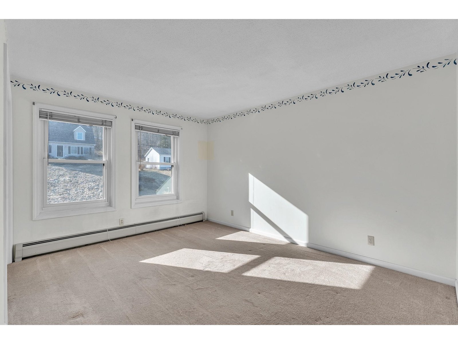 121 Forest Drive, Unit 2