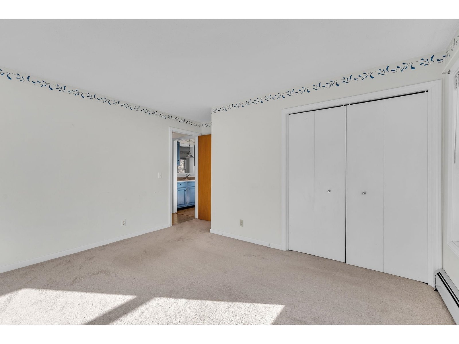 121 Forest Drive, Unit 2