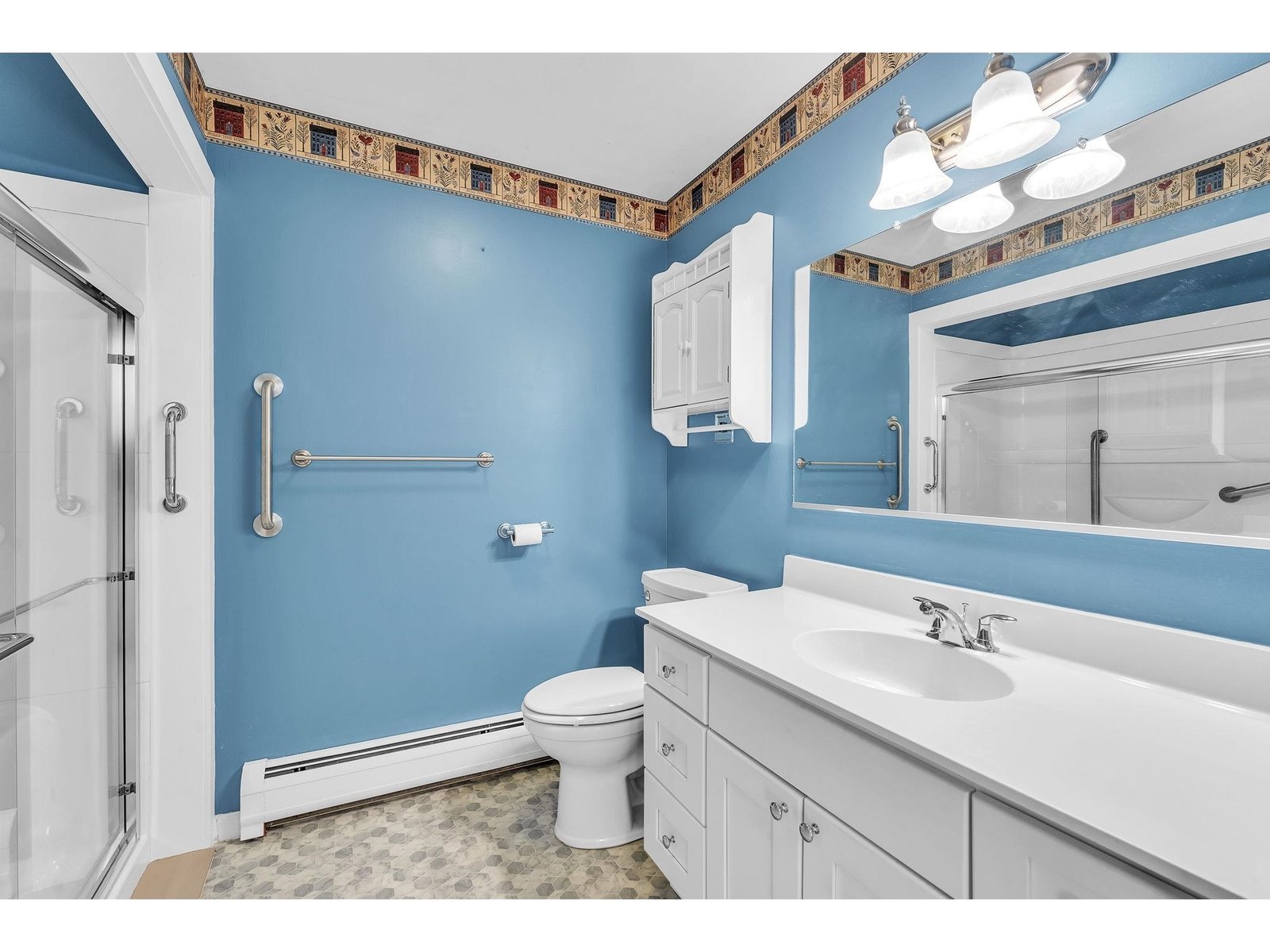 121 Forest Drive, Unit 2