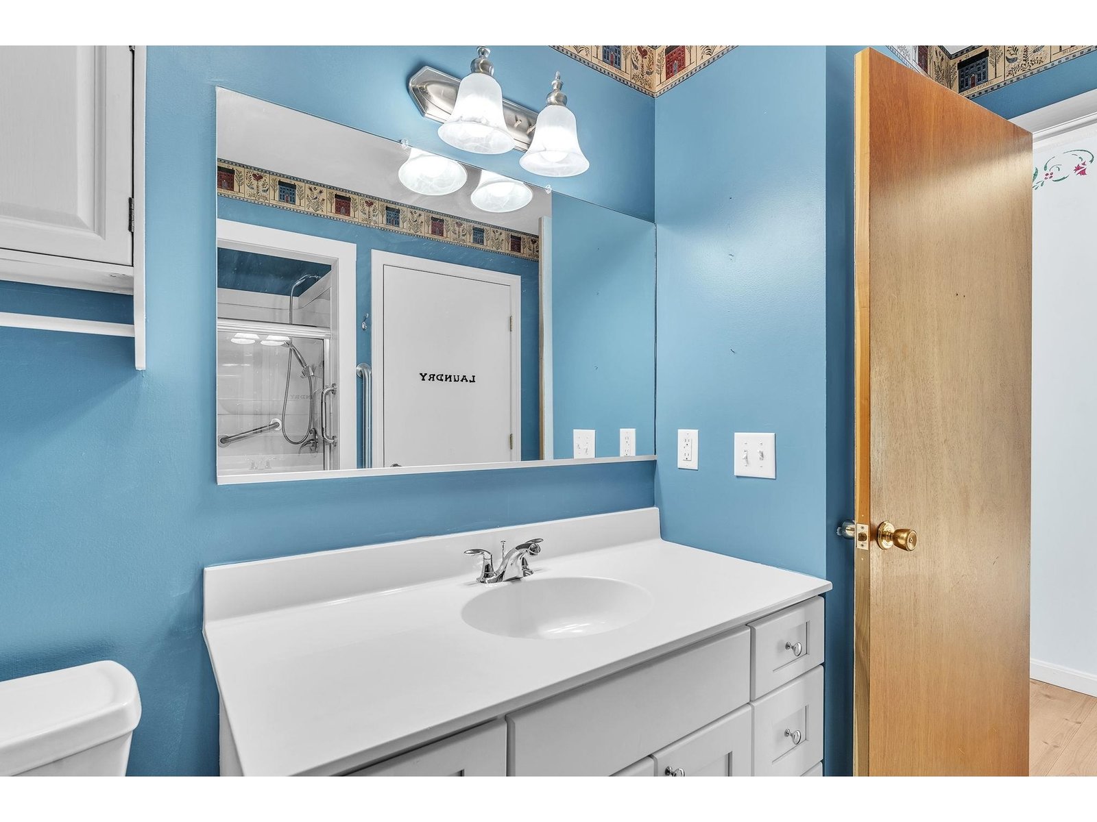 121 Forest Drive, Unit 2