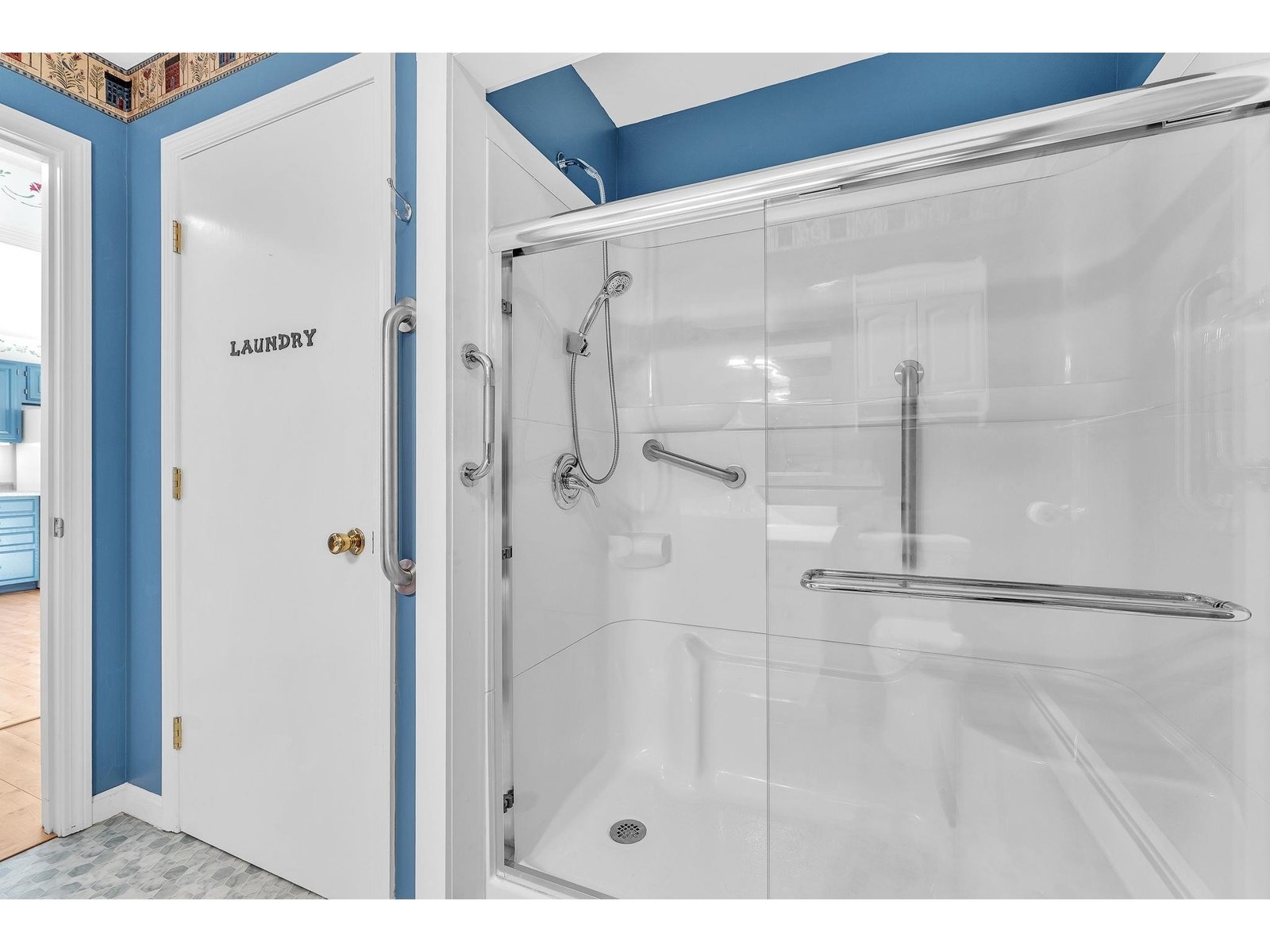121 Forest Drive, Unit 2