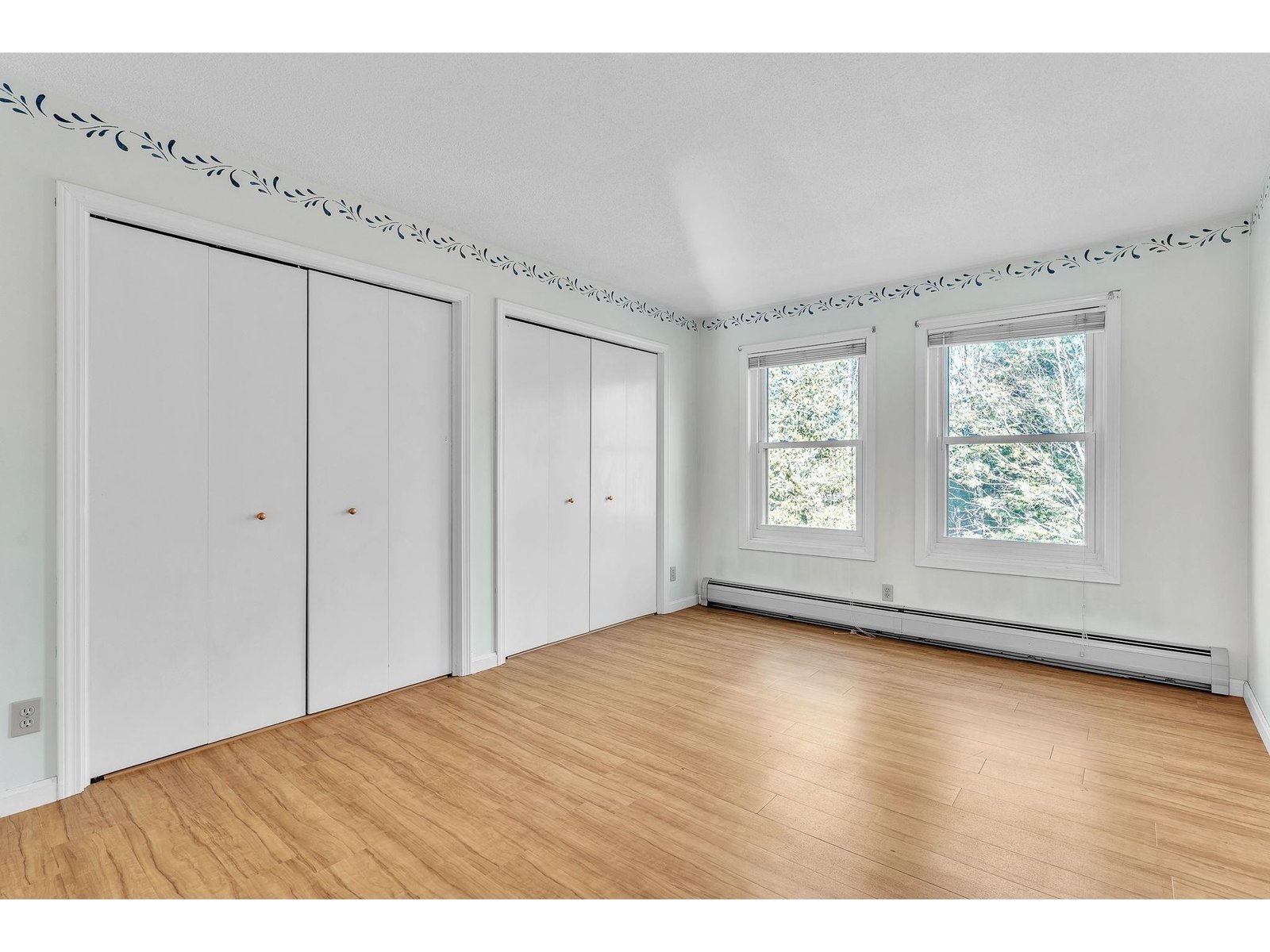 121 Forest Drive, Unit 2