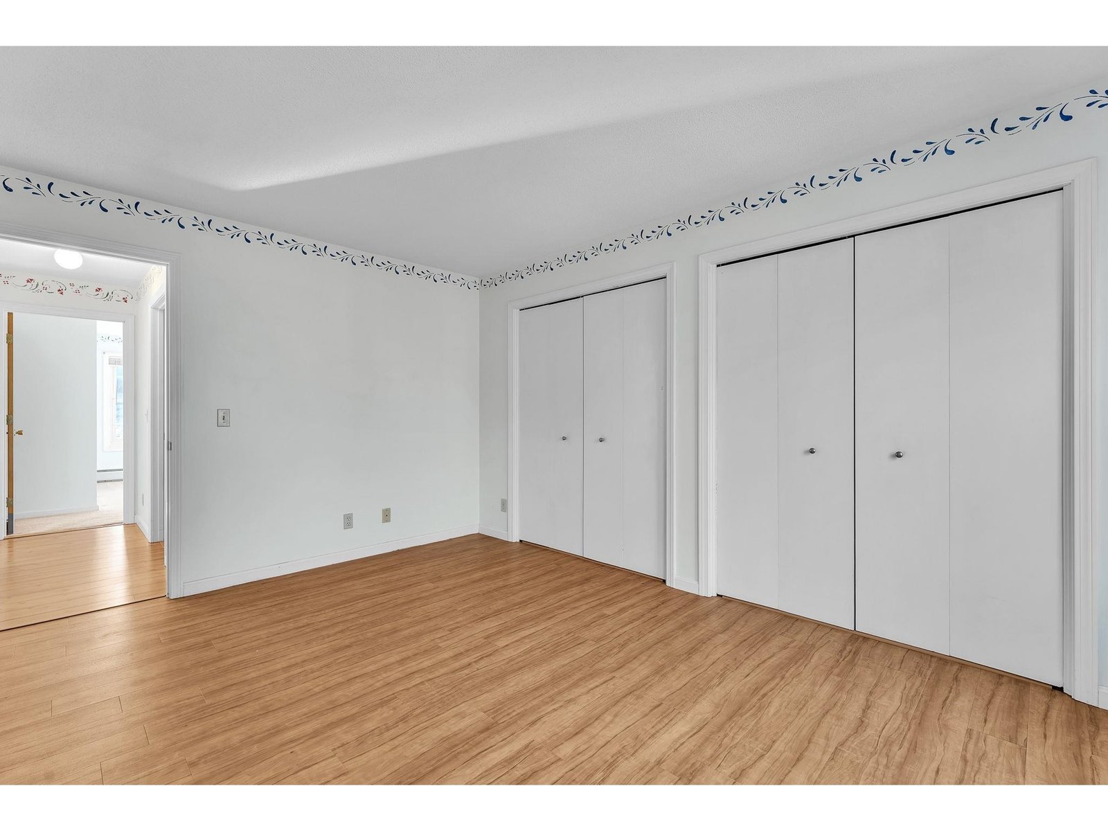 121 Forest Drive, Unit 2