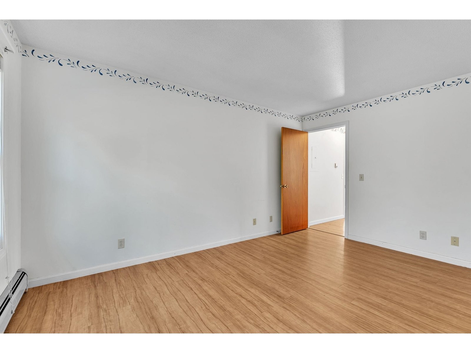 121 Forest Drive, Unit 2