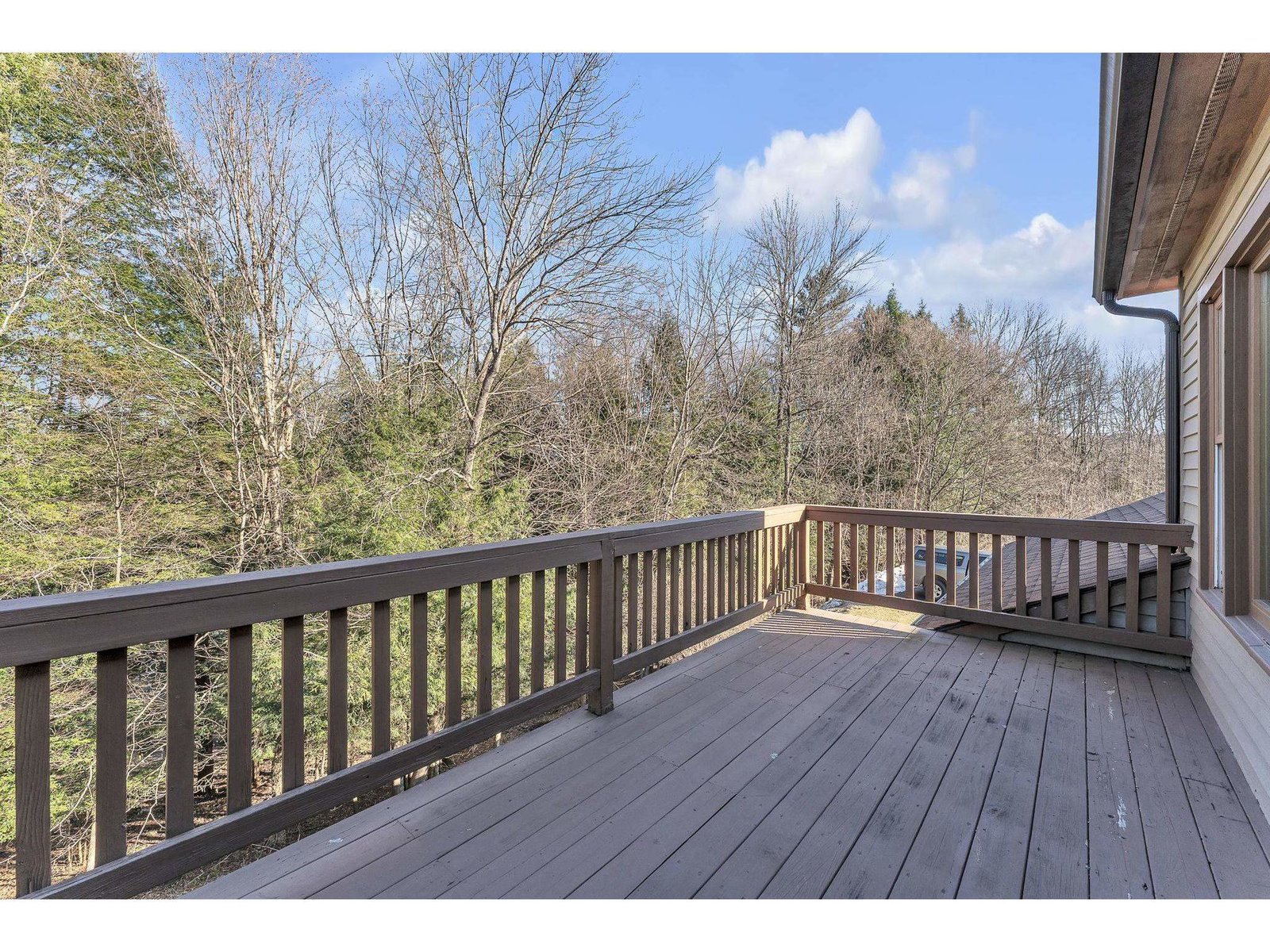 121 Forest Drive, Unit 2