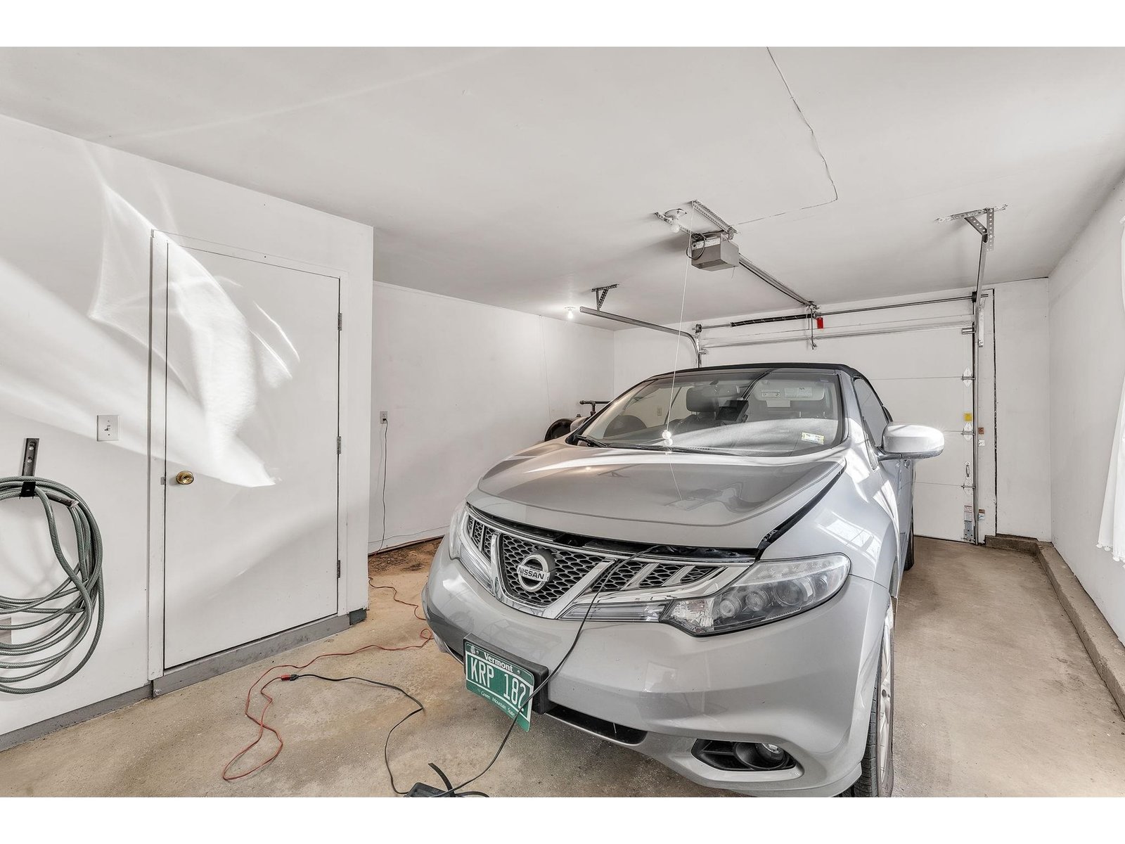121 Forest Drive, Unit 2