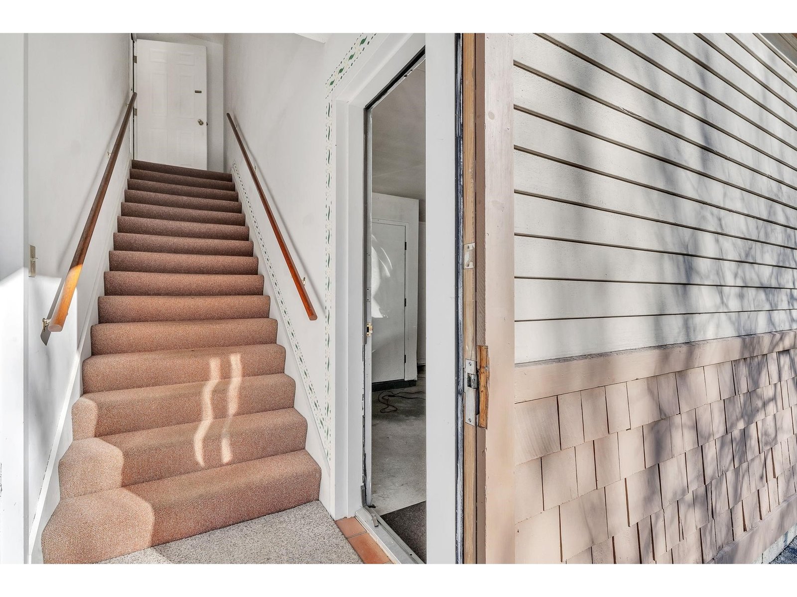 121 Forest Drive, Unit 2