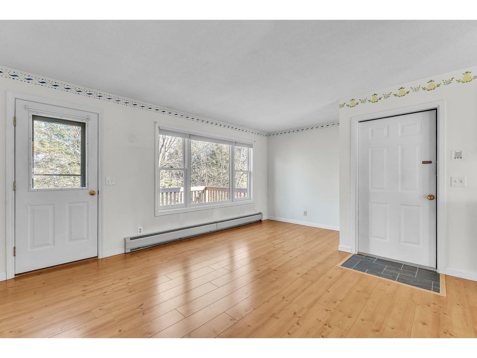 121 Forest Drive, Unit 2