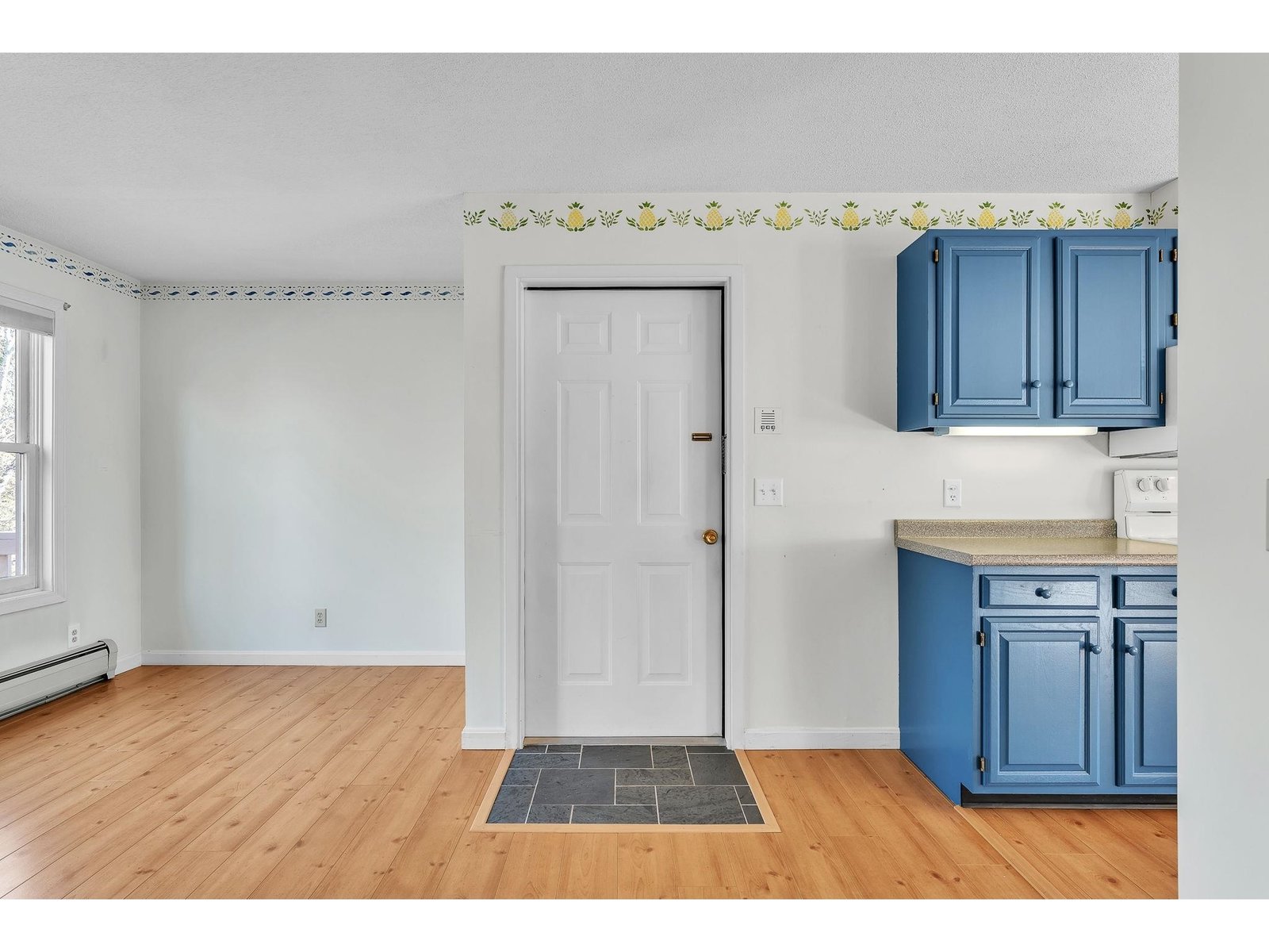 121 Forest Drive, Unit 2