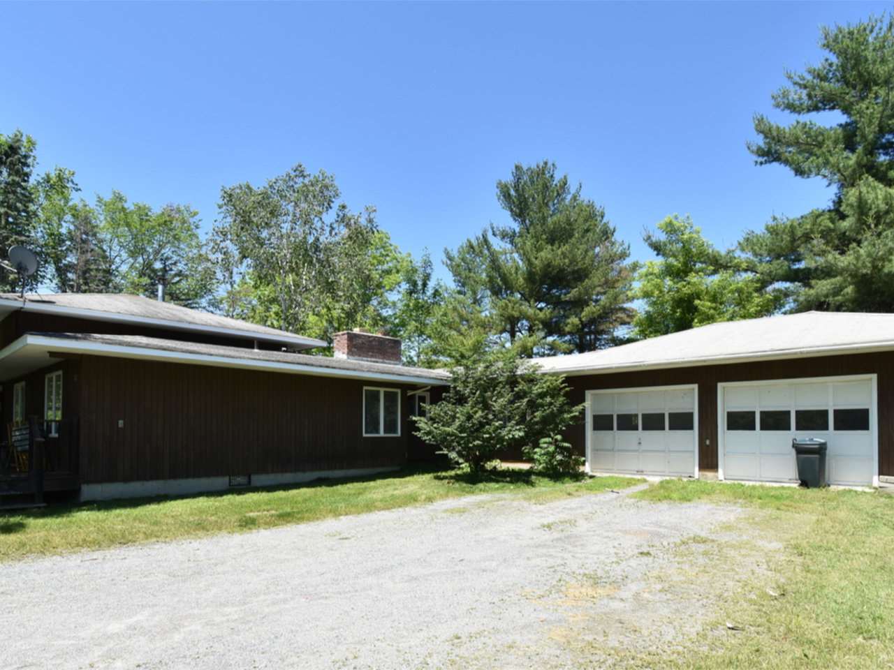 121 Halpin Road