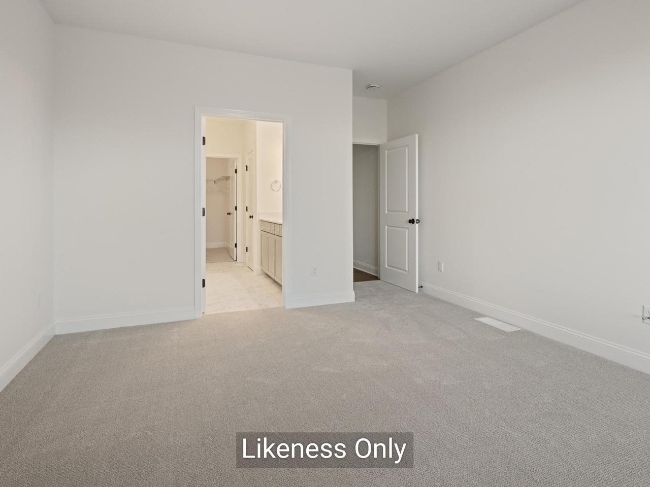 121 Mabel Way