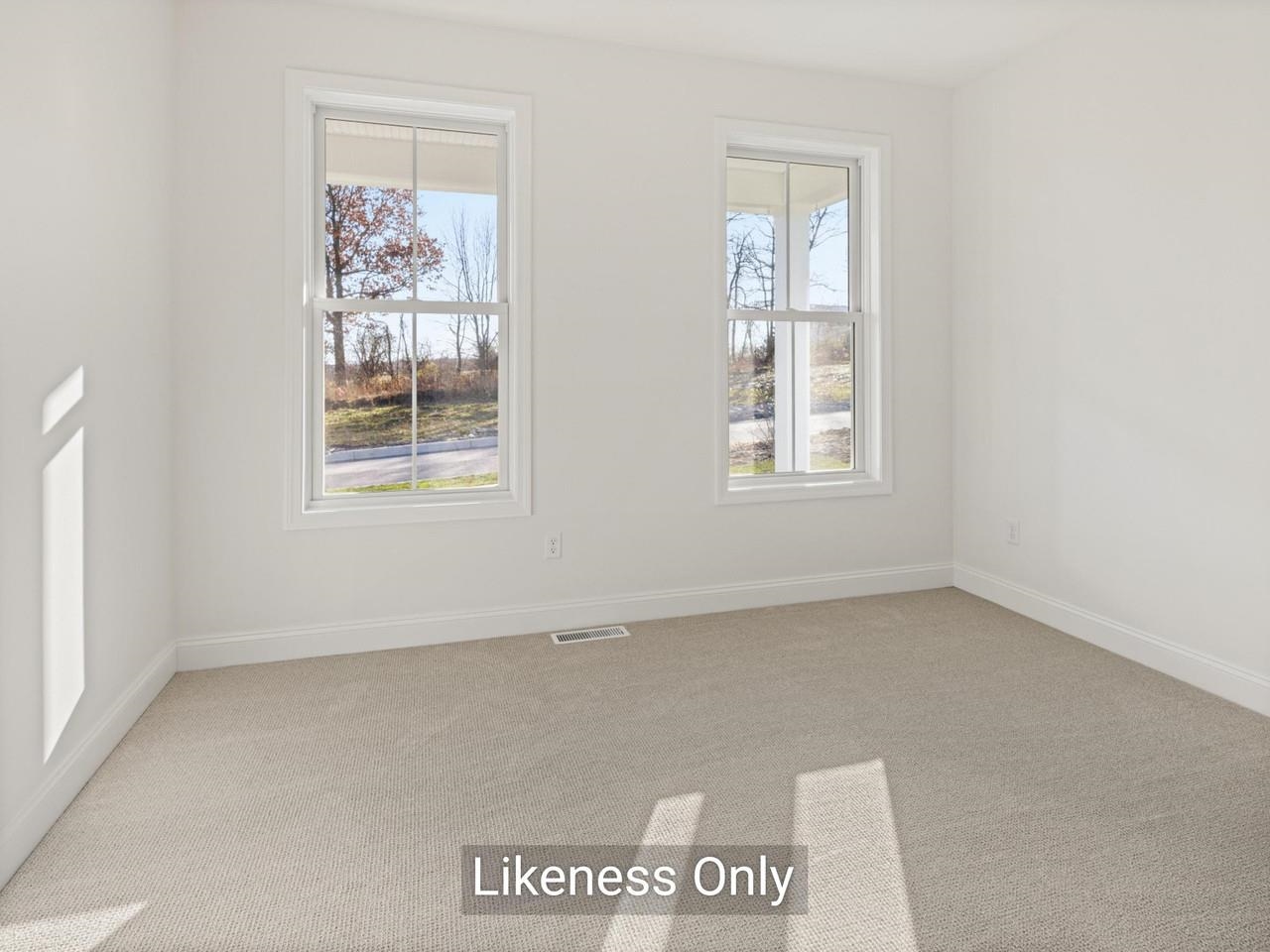 121 Mabel Way