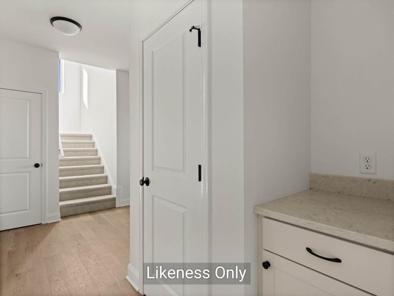 121 Mabel Way
