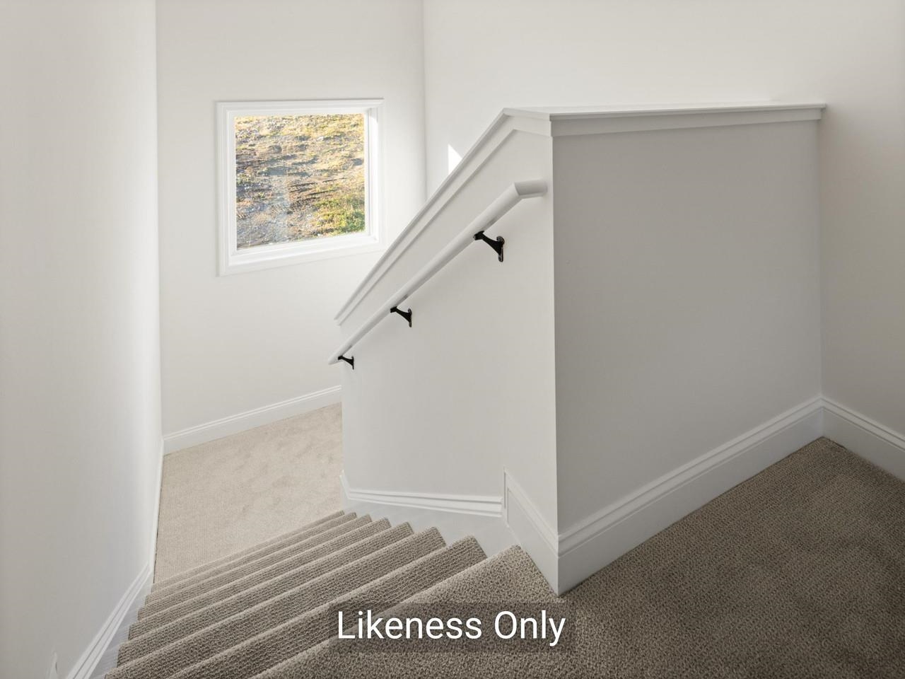 121 Mabel Way