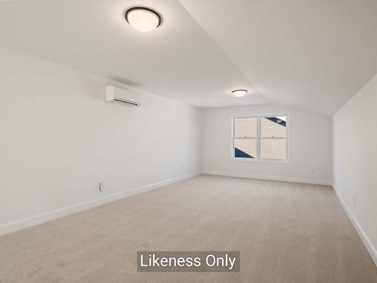 121 Mabel Way