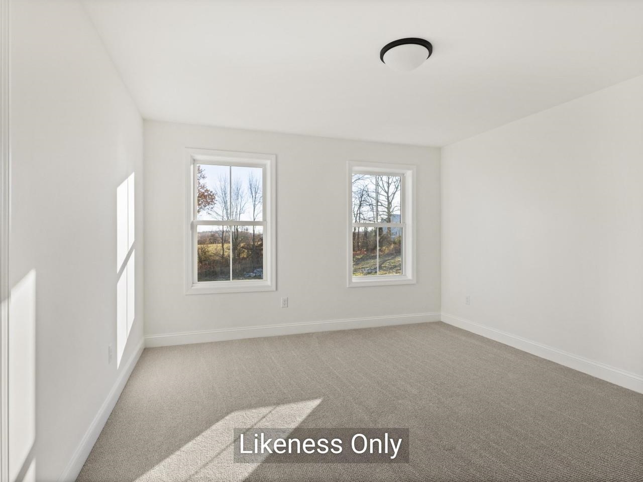 121 Mabel Way